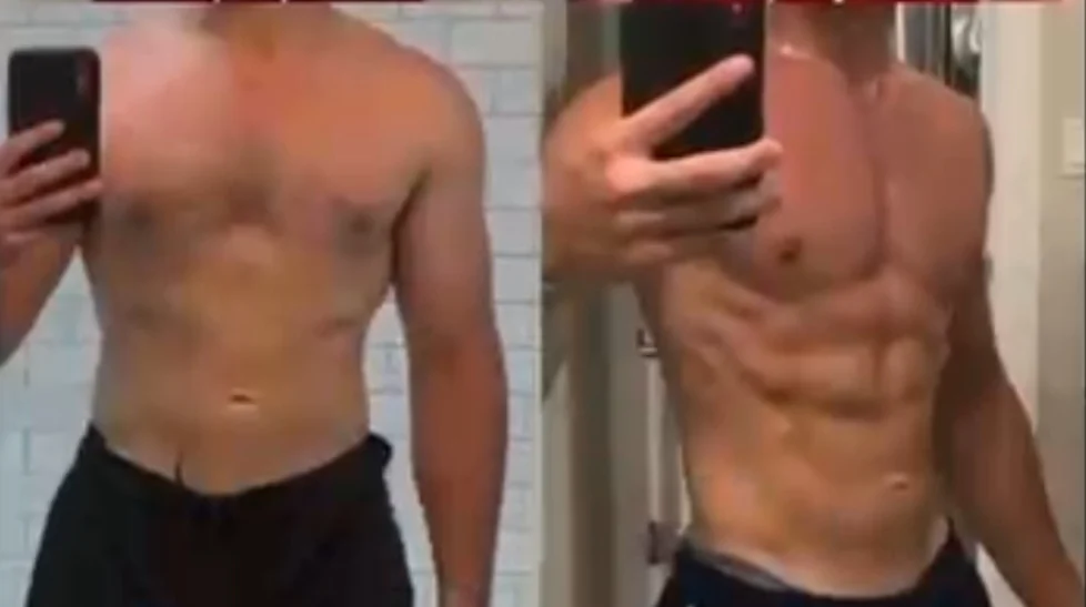 Client Transformation